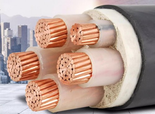 WDZ-BYJ与普通BV电线的区别有哪些？