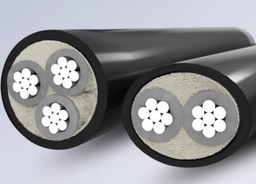 家用电线安全引发关注，为您支招教您放