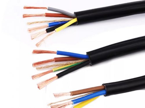 什么是BVV电线？